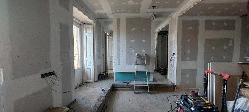 obra fvi