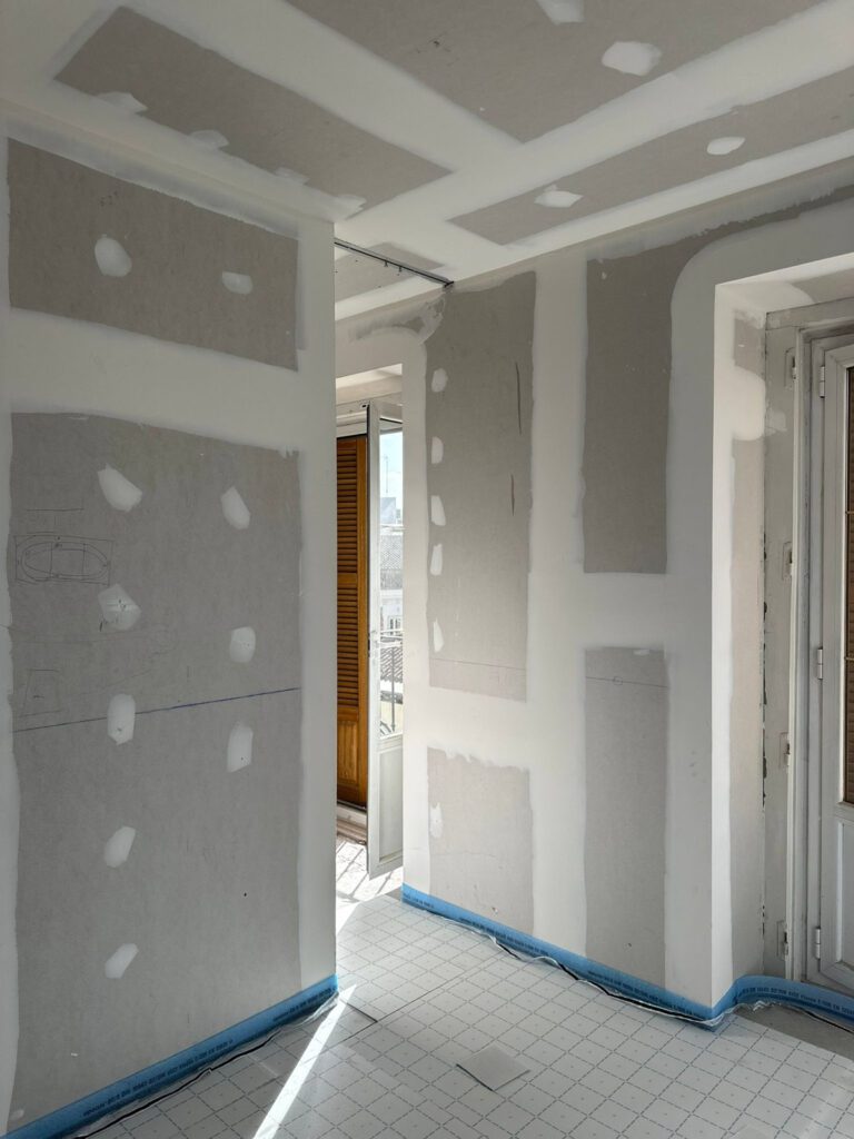 obra fvi