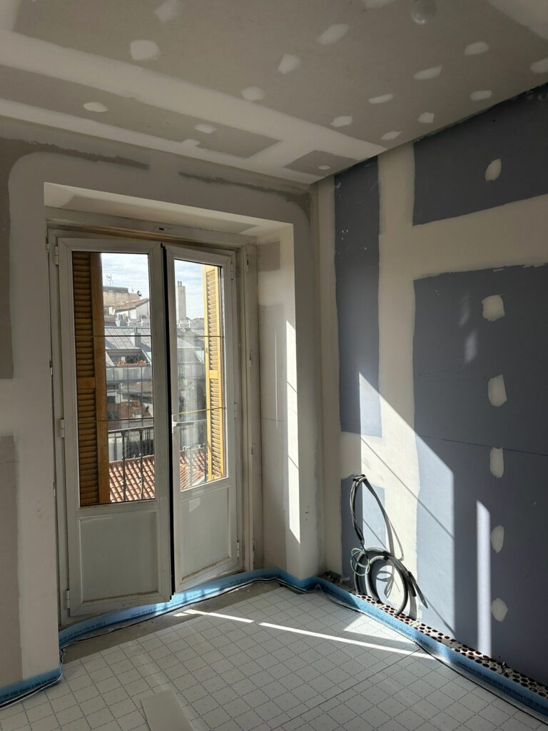 obra fvi