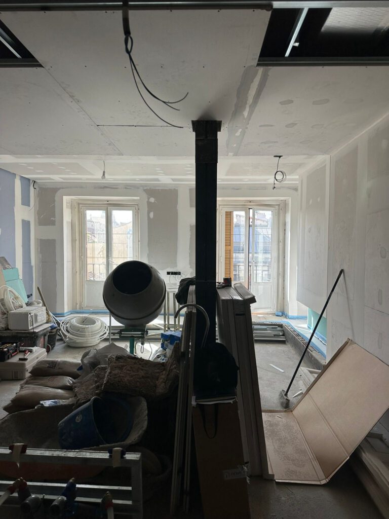 obra fvi