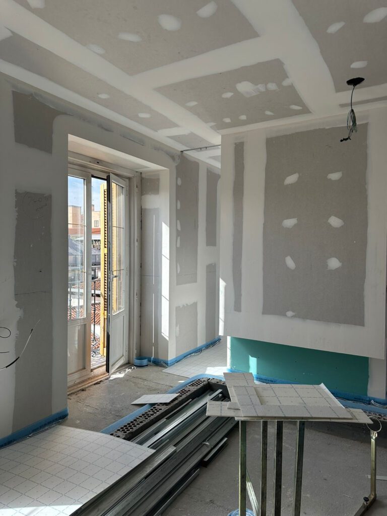 obra fvi
