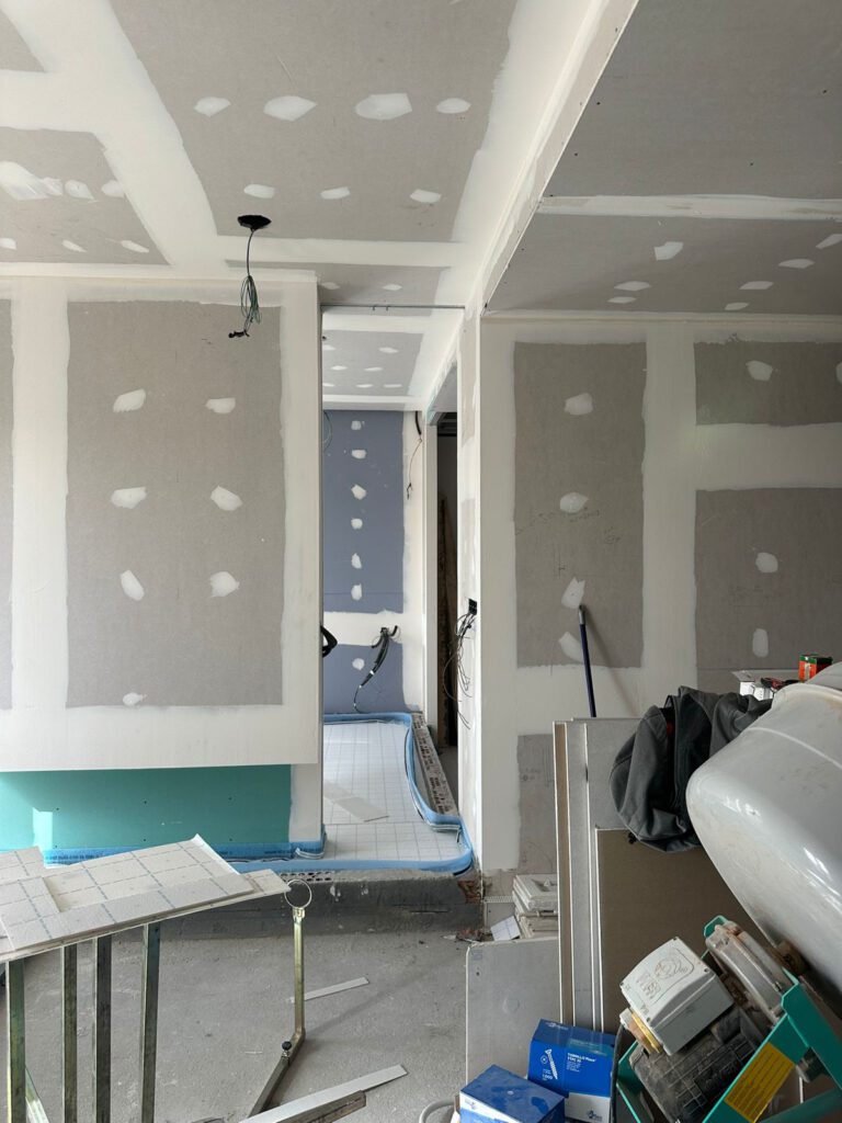 obra fvi