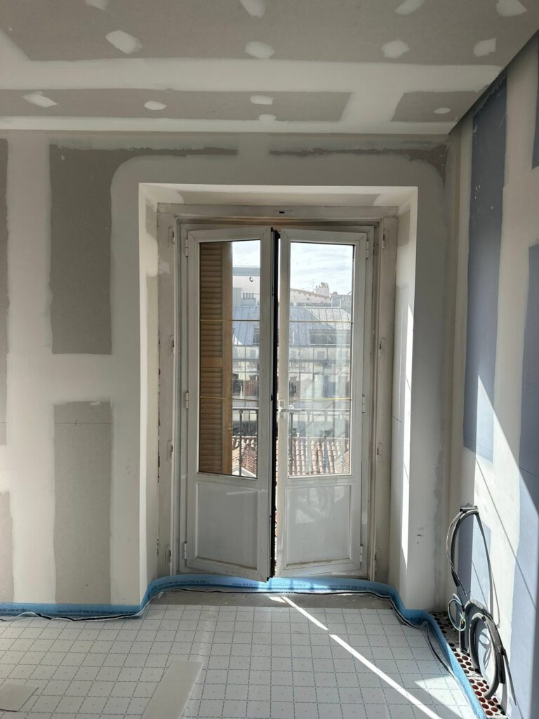 obra fvi