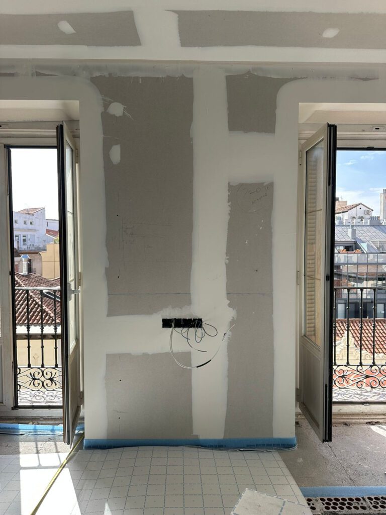 obra fvi