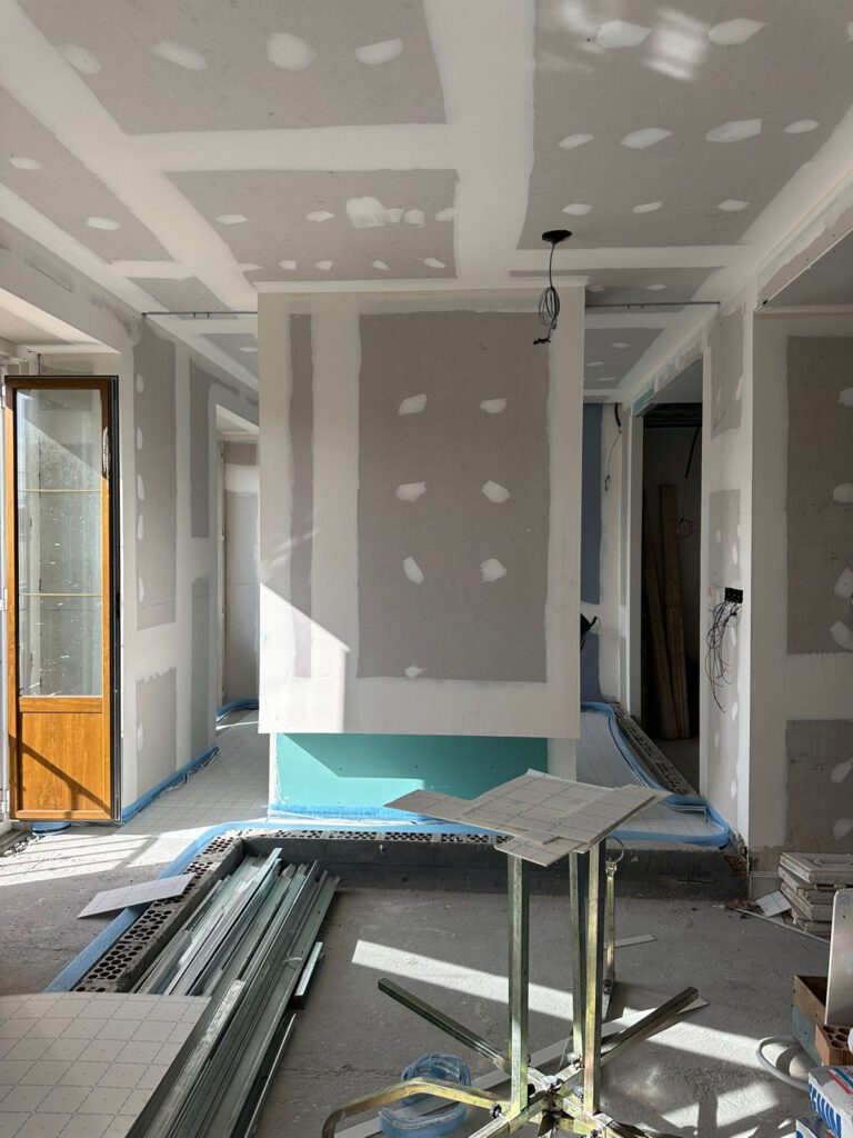 obra fvi