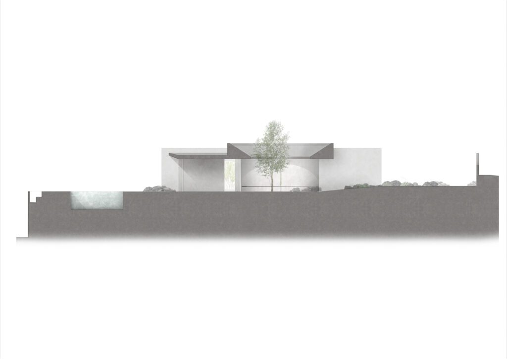 casa magma