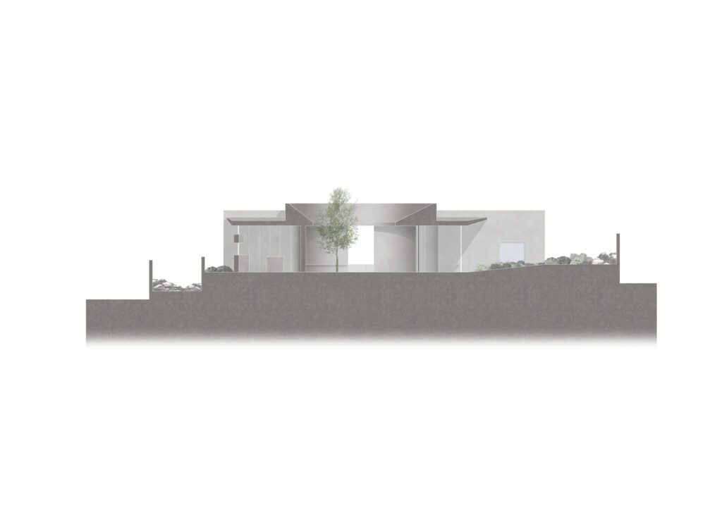 casa magma