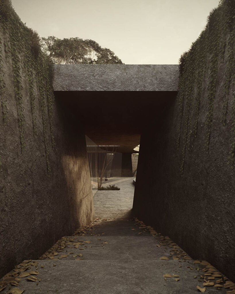Vista 1_vertical